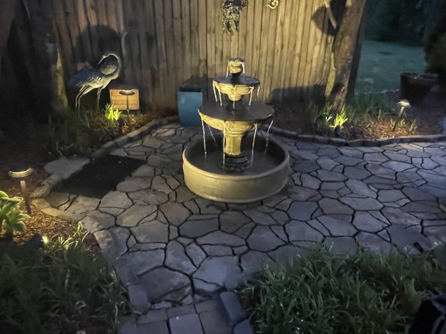 1419 Clairmonte Circle, Franklin, TN 37064