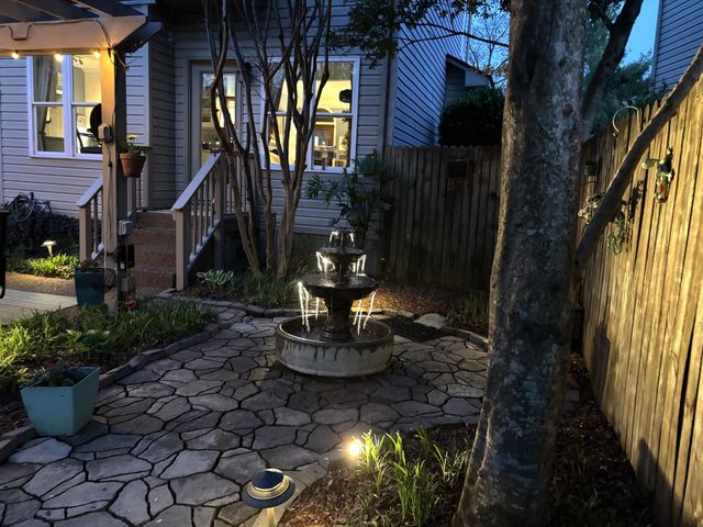 1419 Clairmonte Circle, Franklin, TN 37064