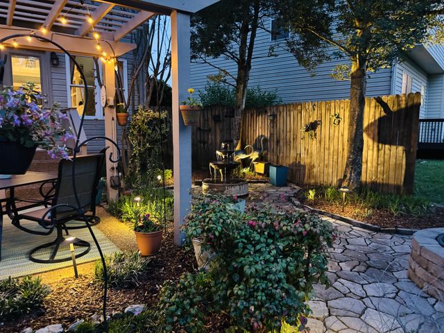 1419 Clairmonte Circle, Franklin, TN 37064