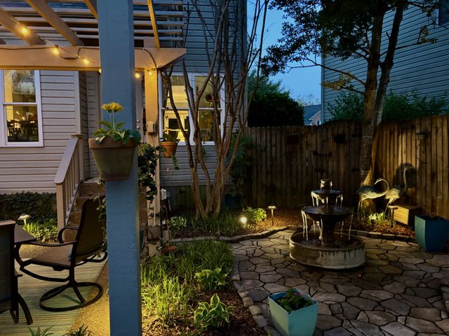 1419 Clairmonte Circle, Franklin, TN 37064