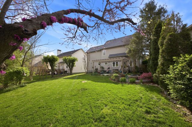 1419 Clairmonte Circle, Franklin, TN 37064