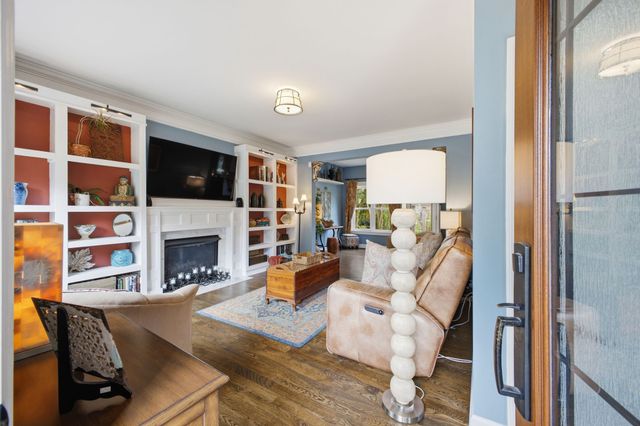 1419 Clairmonte Circle, Franklin, TN 37064