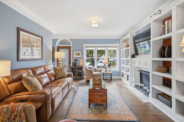 1419 Clairmonte Circle, Franklin, TN 37064