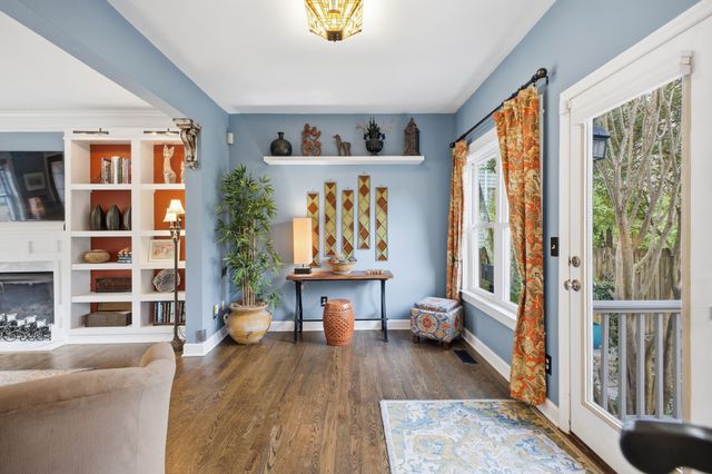 1419 Clairmonte Circle, Franklin, TN 37064