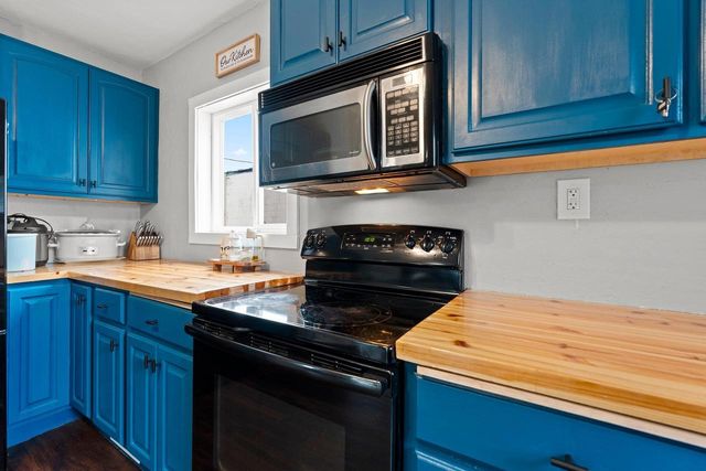 120 S TELULAH AVENUE, Appleton, WI 54915