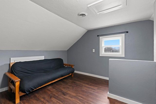 120 S TELULAH AVENUE, Appleton, WI 54915