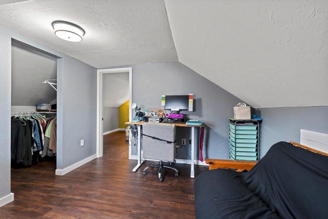 120 S TELULAH AVENUE, Appleton, WI 54915