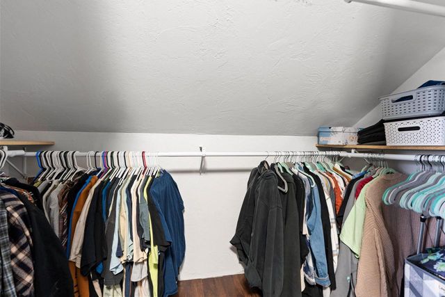 120 S TELULAH AVENUE, Appleton, WI 54915