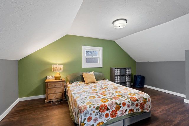 120 S TELULAH AVENUE, Appleton, WI 54915