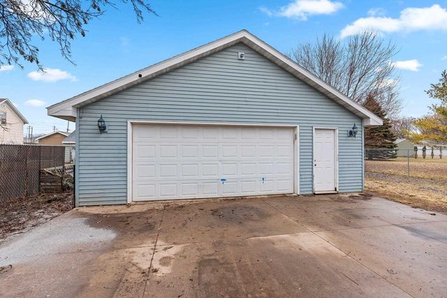 120 S TELULAH AVENUE, Appleton, WI 54915