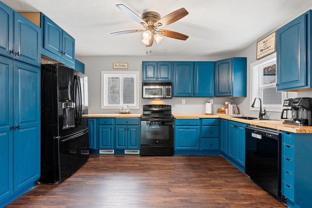 120 S TELULAH AVENUE, Appleton, WI 54915