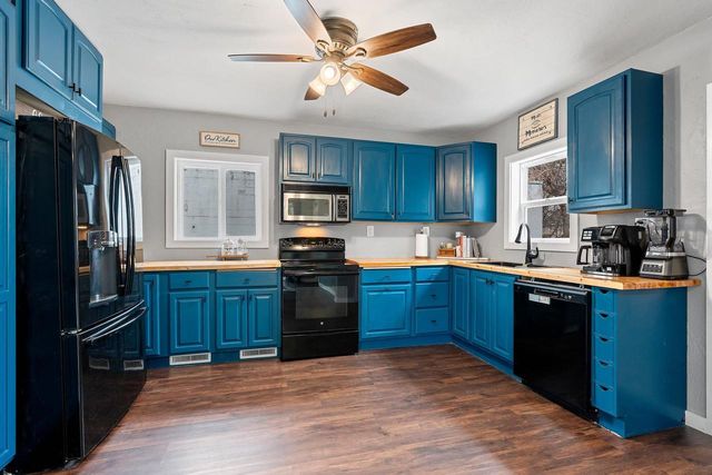 120 S TELULAH AVENUE, Appleton, WI 54915