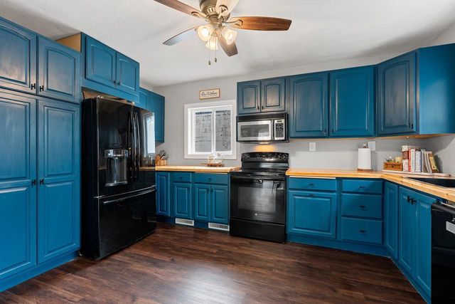 120 S TELULAH AVENUE, Appleton, WI 54915