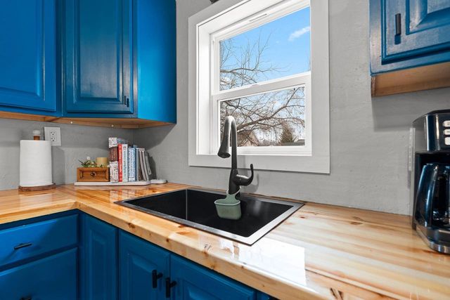 120 S TELULAH AVENUE, Appleton, WI 54915