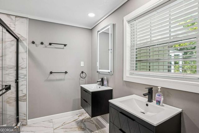 1155 Christian Circle SE, Conyers, GA 30013