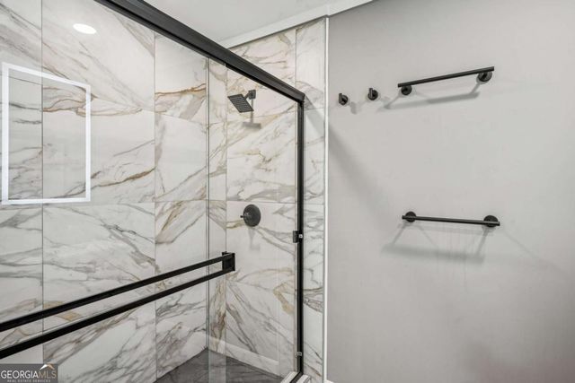 1155 Christian Circle SE, Conyers, GA 30013