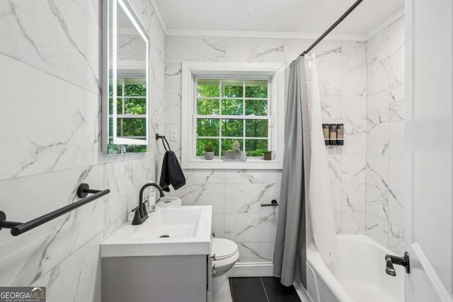 1155 Christian Circle SE, Conyers, GA 30013