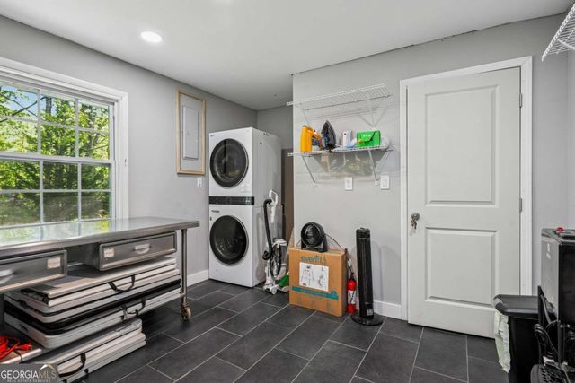 1155 Christian Circle SE, Conyers, GA 30013