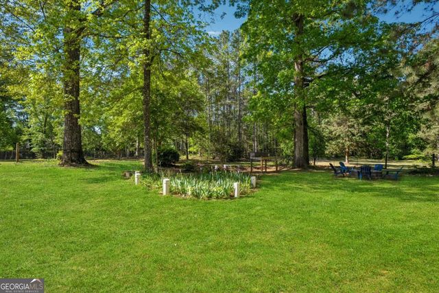 1155 Christian Circle SE, Conyers, GA 30013