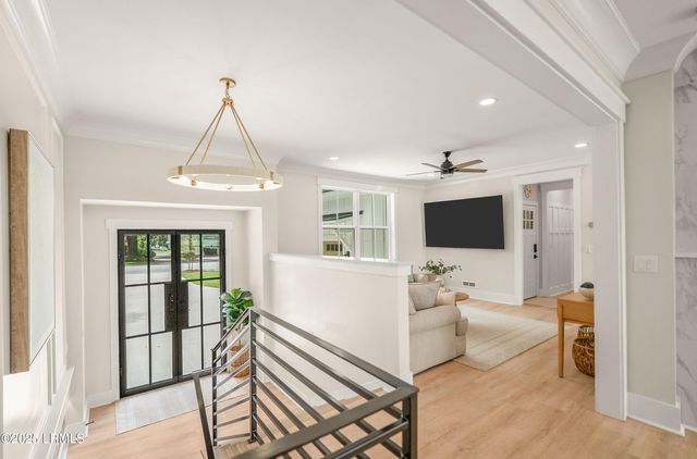 2102 Bay Street, Beaufort, SC 29902