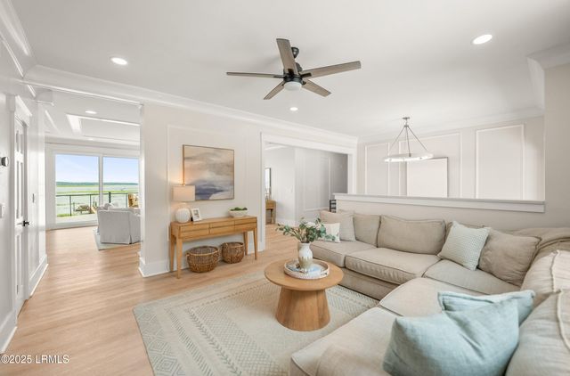 2102 Bay Street, Beaufort, SC 29902