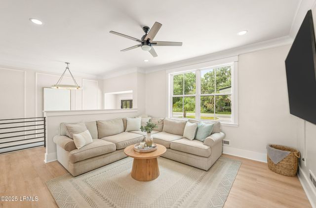 2102 Bay Street, Beaufort, SC 29902