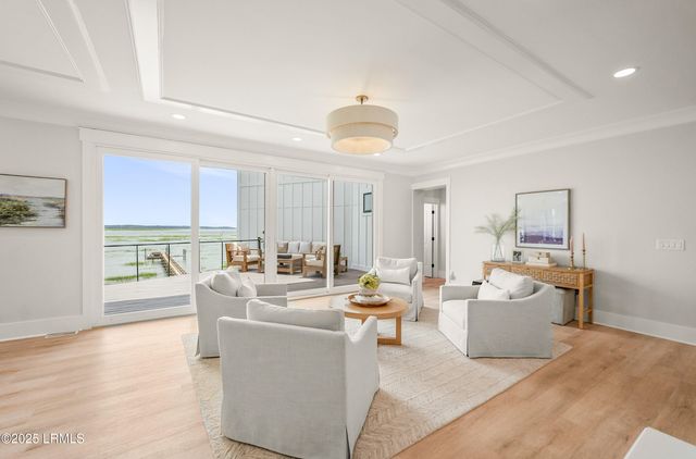 2102 Bay Street, Beaufort, SC 29902