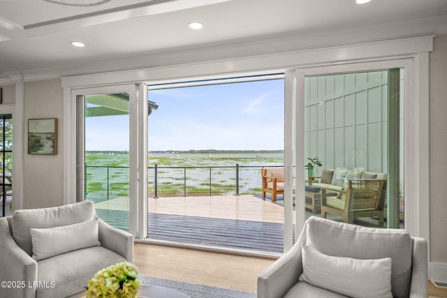 2102 Bay Street, Beaufort, SC 29902