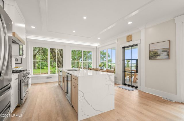 2102 Bay Street, Beaufort, SC 29902