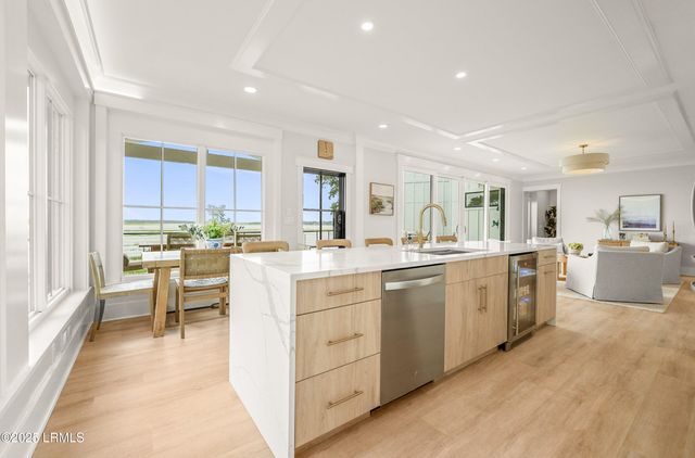 2102 Bay Street, Beaufort, SC 29902