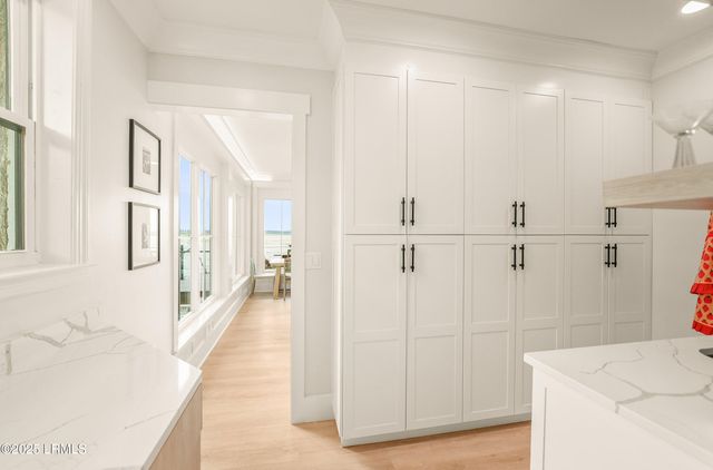 2102 Bay Street, Beaufort, SC 29902