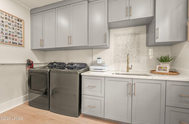 2102 Bay Street, Beaufort, SC 29902