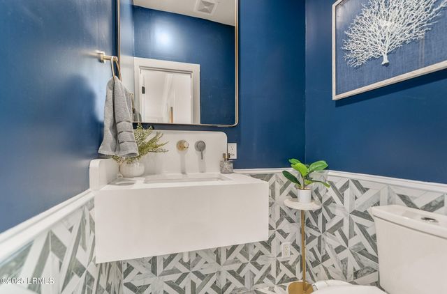 2102 Bay Street, Beaufort, SC 29902