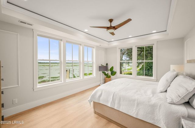 2102 Bay Street, Beaufort, SC 29902