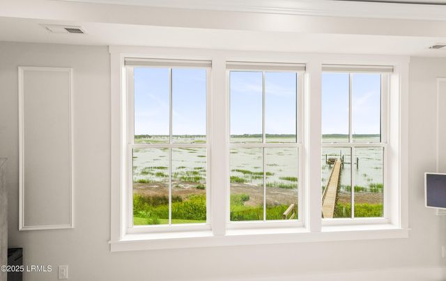 2102 Bay Street, Beaufort, SC 29902