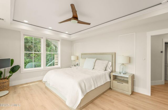 2102 Bay Street, Beaufort, SC 29902