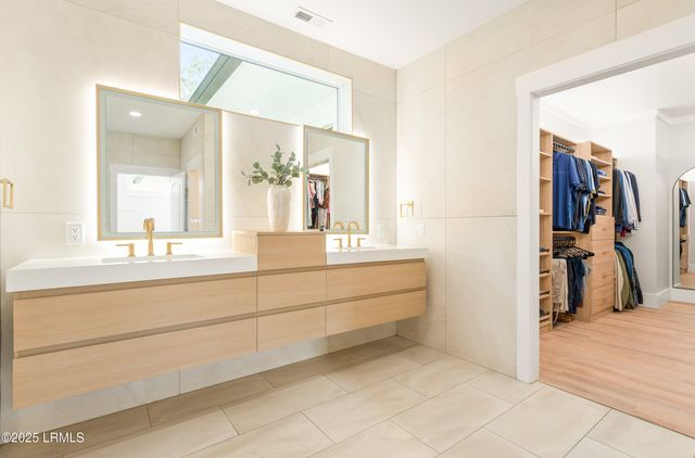 2102 Bay Street, Beaufort, SC 29902