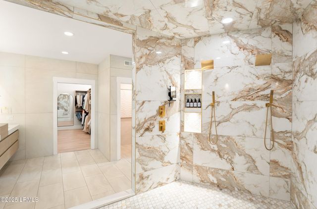 2102 Bay Street, Beaufort, SC 29902