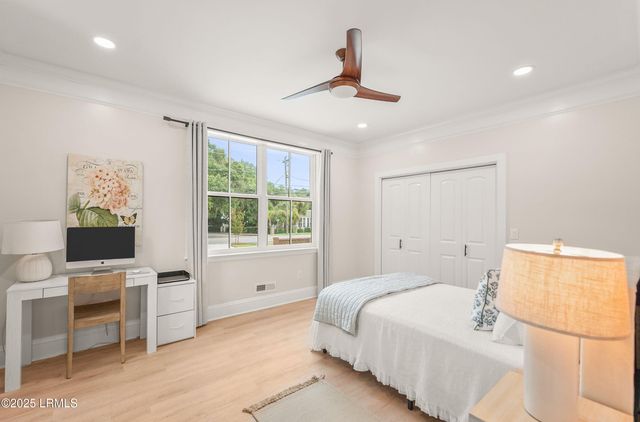 2102 Bay Street, Beaufort, SC 29902