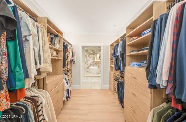 2102 Bay Street, Beaufort, SC 29902