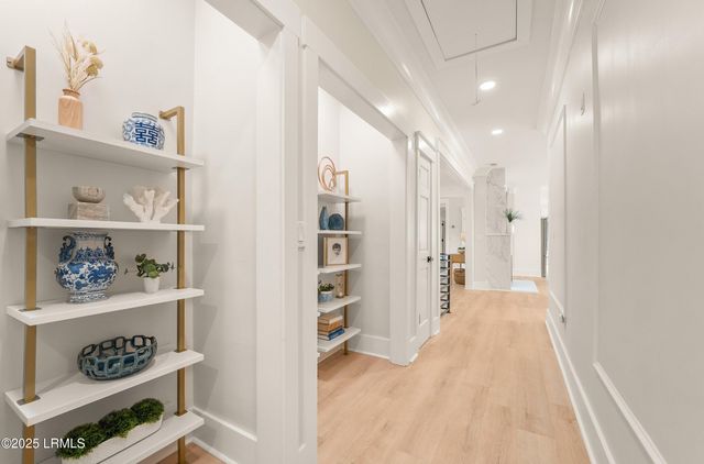 2102 Bay Street, Beaufort, SC 29902