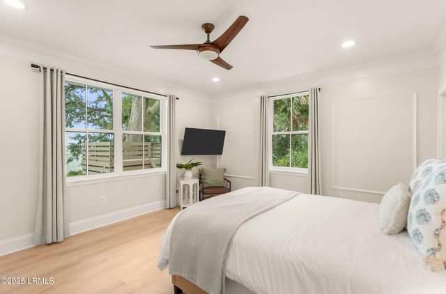 2102 Bay Street, Beaufort, SC 29902