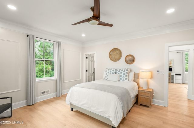 2102 Bay Street, Beaufort, SC 29902