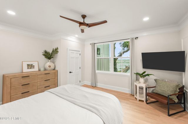 2102 Bay Street, Beaufort, SC 29902