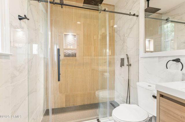 2102 Bay Street, Beaufort, SC 29902