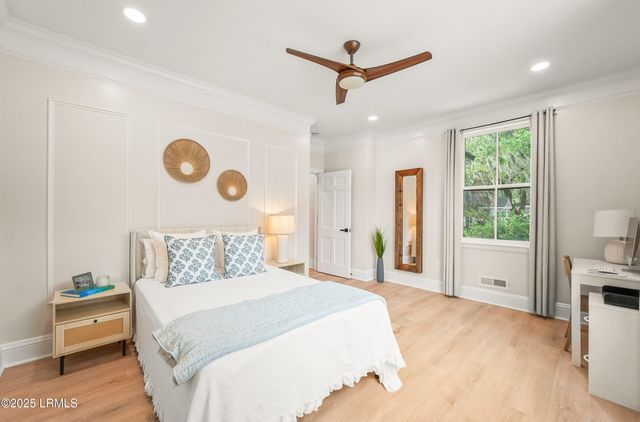 2102 Bay Street, Beaufort, SC 29902