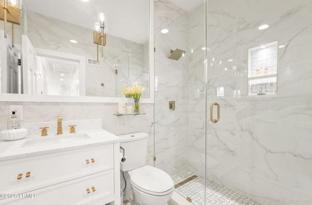 2102 Bay Street, Beaufort, SC 29902