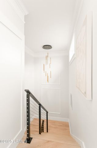 2102 Bay Street, Beaufort, SC 29902