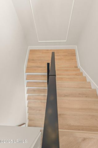 2102 Bay Street, Beaufort, SC 29902