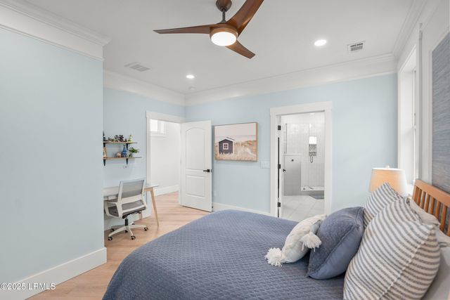 2102 Bay Street, Beaufort, SC 29902